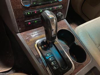 2008 ford taurus limited with 147908 miles for sale near elk-river, minnesota 16723ab34a6344ba9504efc8d93c1525.jpg