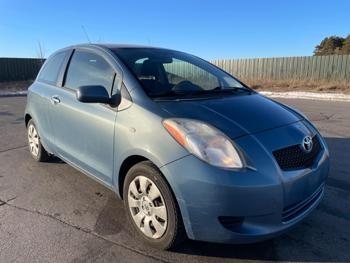2008 toyota yaris base with 164756 miles for sale near elk-river, minnesota 1672a0fbfcab4d2ba4a9d9dcf4119ed7.jpg
