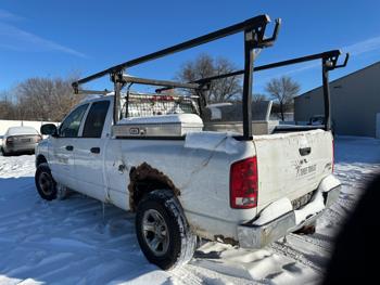 2005 dodge ram-1500 laramie-quad-cab-long-bed-4wd with 123715 miles for sale near elk-river, minnesota 167379c97c50428f9dcc28372467a3fb.jpeg