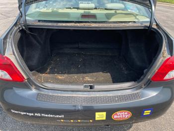 2008 toyota yaris sedan-s with 148645 miles for sale near elk-river, minnesota 167543c24b4644d59d3f2f75c1fdadb8.jpeg