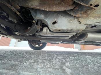 2015 gmc terrain sle2-fwd with 124744 miles for sale near annandale, minnesota 16764f64a20049d5a8a1f694e1645656.jpeg