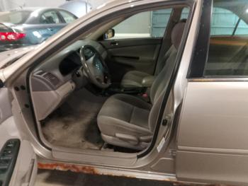 2005 toyota camry le with 316008 miles for sale near elk-river, minnesota 167710e0780548f3b89efb2509d26089.jpg