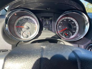 2012 dodge durango r-t-awd with 190482 miles for sale near rochester, minnesota 1677e36160a34629bcedfd9da26407aa.jpeg