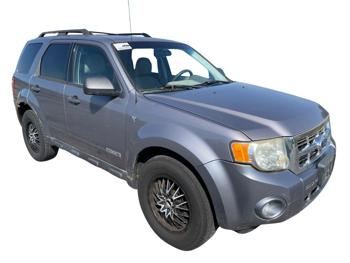 2008 ford escape xlt-4wd-v6 with 189913 miles for sale near elk-river, minnesota 16786752db73473db96590a0d74768c9.jpg