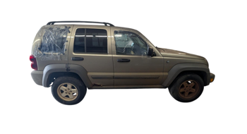 2007 jeep liberty sport-4wd with 124882 miles for sale near elk-river, minnesota 167914dcecc341edb17a5c045813adf3.png