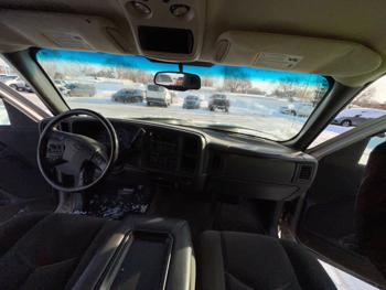 2005 chevrolet silverado-1500 work-truck-short-bed-2wd with 247593 miles for sale near fridley, minnesota 16792c8b329845749c2f1ddddfe06e1f.jpeg