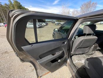 2012 gmc terrain sle1-fwd with 121585 miles for sale near elk-river, minnesota 167b70681fc742b6bbd7b3655d5a4f45.jpeg