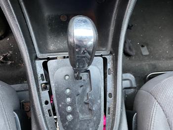 2014 chrysler 200 touring with 138964 miles for sale near elk-river, minnesota 167c8a2181fc475e9d965137728a9a70.jpeg