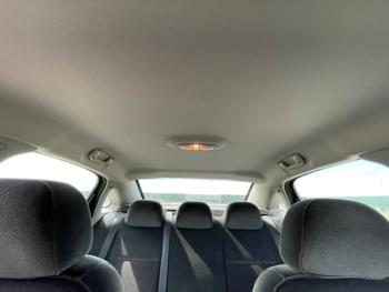 2008 chevrolet impala lt with 187160 miles for sale near elk-river, minnesota 167cceb2c4684786bec95144dbe52f4e.jpeg