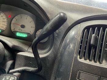 2006 dodge caravan-grand-caravan sxt with 338147 miles for sale near elk-river, minnesota 167cf302390c4b70b09cca548b398b87.jpg