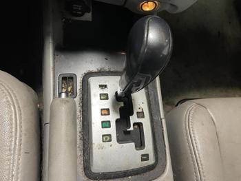 2006 hyundai sonata with 220404 miles for sale near elk-river, minnesota 167d7a93849541aa90aa693837f3242b.jpg