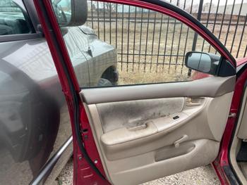 2003 toyota corolla caravan with 285499 miles for sale near elk-river, minnesota 167e692a20bb4e6fbe67a31843502ac8.jpg
