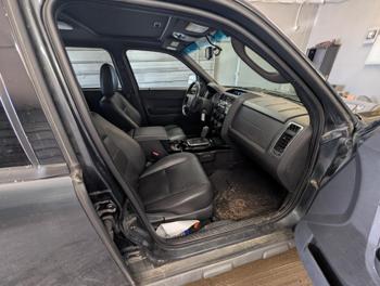 2009 ford escape limited-fwd-v6 with 198732 miles for sale near elk-river, minnesota 168106bd8c474045a789e499f3c5cdd6.jpg