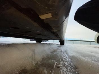 2007 chevrolet impala ls with 152959 miles for sale near elk-river, minnesota 1681f67ca0124d33820fd08f2fde7cf7.jpeg