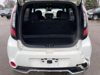 2016 kia soul + with 151528 miles for sale near fridley, minnesota 1682158c1967465eafc36f64b589e541.jpeg