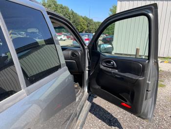 2005 chevrolet trailblazer ls-4wd with 219640 miles for sale near elk-river, minnesota 168280d61cdd4f93bce8fe27ba886b8e.jpeg