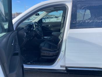 2018 chevrolet traverse premier-awd with 149150 miles for sale near rochester, minnesota 1682c5dc1a7f44d29292956d494cd720.jpeg