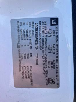 2010 chevrolet silverado-1500 lt1-crew-cab-4wd with 273658 miles for sale near fridley, minnesota 16841e442271452182a05686a9b26f12.jpeg