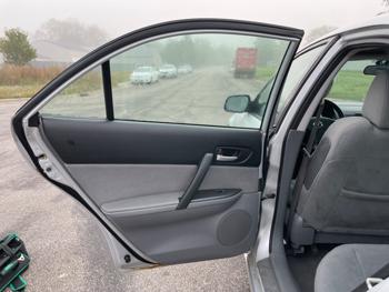 2008 mazda mazda6 i-sports-sedan-grand-touring with 195877 miles for sale near elk-river, minnesota 1684432fd57e4f478b77e60ad5d9e18d.jpeg
