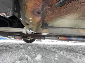 2006 nissan altima 2.5 with 184625 miles for sale near fridley, minnesota 1686537c5a5e4c5ab6e53666febf23fc.jpeg