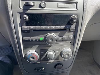 2009 chevrolet hhr ls with 167468 miles for sale near brainerd, minnesota 1686c6c5942a4925aa7a04aa34cfe61f.jpeg