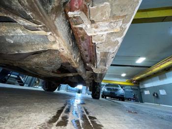 2008 jeep wrangler unlimited-x-4wd with 132346 miles for sale near elk-river, minnesota 1689c8ea0c414c2692be9c0d1271b44b.jpeg