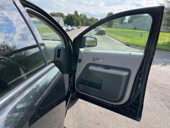 2007 ford edge sel-plus-awd with 165882 miles for sale near elk-river, minnesota 1689dfcb8e6f4a9abeac0b08a7d160ac.jpeg