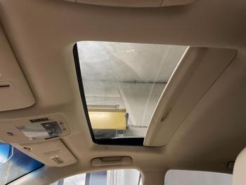 2015 lexus rx-450h base with 158758 miles for sale near elk-river, minnesota 168bd425267943afbf4275f4ff79019f.jpg
