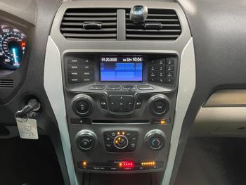 2014 ford explorer base with 202061 miles for sale near elk-river, minnesota 168bd63db0fc41958168bab42fdb0744.jpg