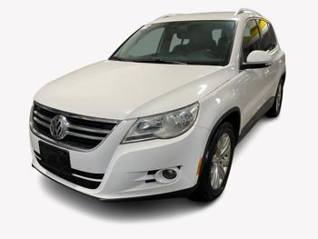 2009 volkswagen tiguan with 204155 miles for sale near elk-river, minnesota 168f030fe9da480abfbabd90eaeb2289.jpg