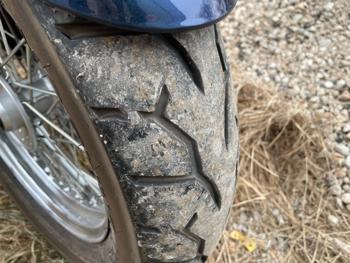 2006 kawasaki vulcan-900 with 36373 miles for sale near elk-river, minnesota 168f0a91b37f4960a8e9cb392ee4e21a.jpg