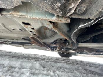 2012 ford focus se-sedan with 191692 miles for sale near rochester, minnesota 168f31b1c3cd4be4b618ebbe4a4c5928.jpeg