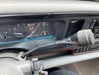 1998 buick lesabre limited with 156670 miles for sale near elk-river, minnesota 169126c700454ace98278e00ab08f9f0.jpeg