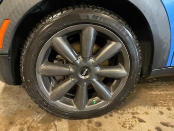 2013 mini countryman with 163172 miles for sale near elk-river, minnesota 1692537ea3144a3d916c14deb091d6d5.jpg
