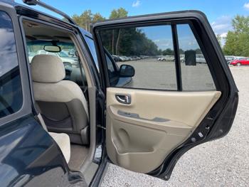 2006 hyundai santa-fe gls-3.5l-2wd with 180071 miles for sale near elk-river, minnesota 1692721bab484c429f04697c1a8bf382.jpeg