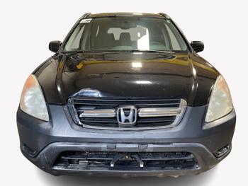 2004 honda cr-v ex with 263372 miles for sale near elk-river, minnesota 16941467892648c6b692042a0b955eb2.jpg