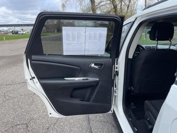 2017 dodge journey se with 128688 miles for sale near burnsville, minnesota 16947bfe72ee4db2999483f400cd5e80.jpg