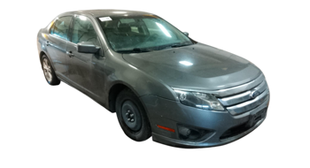 2012 ford fusion se with 179218 miles for sale near elk-river, minnesota 16949ff9697a4cd394eed2bcb1b2cbb0.png