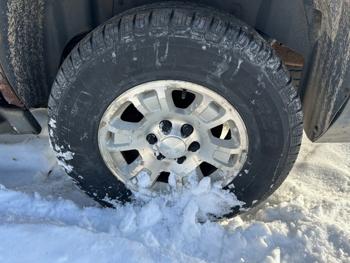 2008 gmc yukon-xl sle with 240937 miles for sale near elk-river, minnesota 16950ee38086426e857e0e68f57f3f29.jpeg