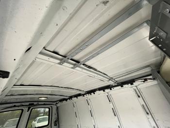 2004 chevrolet express 2500-cargo with 174080 miles for sale near new-hope, minnesota 1695c74eeee046fa82fd04e8004ae99f.jpeg