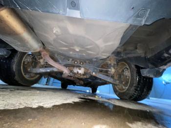 2014 subaru outback with 170988 miles for sale near elk-river, minnesota 169712553e214cfdb6b1f5625685a3c9.jpeg