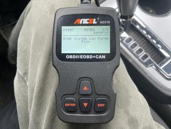 2011 gmc acadia slt-1 with 185247 miles for sale near elk-river, minnesota 1698eca980884424b048879c9df3948c.jpg