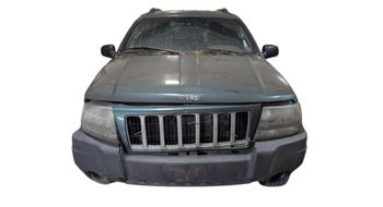 2004 jeep grand-cherokee laredo-4wd with 184162 miles for sale near elk-river, minnesota 169ae4c694304e149f6070aacc7d1fbf.jpg