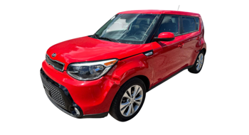 2016 kia soul + with 30029 miles for sale near elk-river, minnesota 169bf1b246324a6f89a5a58454165094.png