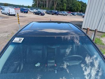 2012 chevrolet impala ltz with 199900 miles for sale near elk-river, minnesota 169c3fc0e89e4b97a02128479653e49f.jpg
