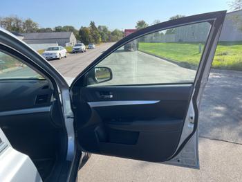 2013 subaru outback 2.5i-premium with 177188 miles for sale near elk-river, minnesota 169dc1ddcaaf4efd8f37367238b721a6.jpeg