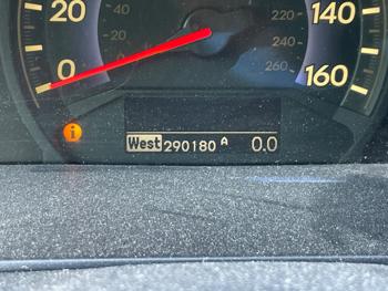 2006 honda odyssey touring-w-dvd with 290180 miles for sale near elk-river, minnesota 16a1604693c242eab20fee00301b9688.jpeg