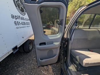 1998 ford f-150 xl-supercab-short-bed-4wd with 210191 miles for sale near elk-river, minnesota 16a16e6dab3b47b9bd3200b727ac4ab0.jpg