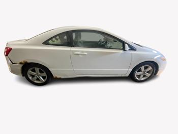 2006 Honda Civic