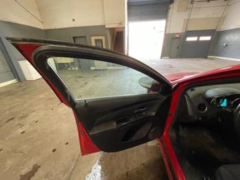 2013 chevrolet cruze 1lt-auto with 87159 miles for sale near elk-river, minnesota 16a311b39f6f4fe69530d655f8cd1a64.jpeg